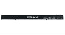 Roland Midi Keyboards Pads A-88Mkii