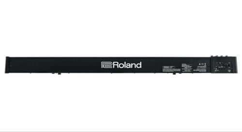 Roland Midi Keyboards Pads A-88Mkii