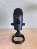 Roland Condenser Microphone Go-Podcast