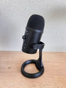 Roland Condenser Microphone Go-Podcast