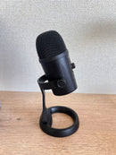 Roland Condenser Microphone Go-Podcast