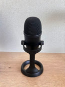 Roland Condenser Microphone Go-Podcast