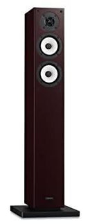 Sound Speaker Rear Bar Onkyo 2 (1 D-309Xe(D)