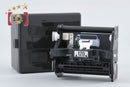 Mamiya Others 120 645