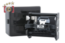Mamiya Others 120 645