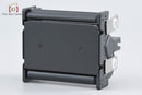 Mamiya Others 120 645