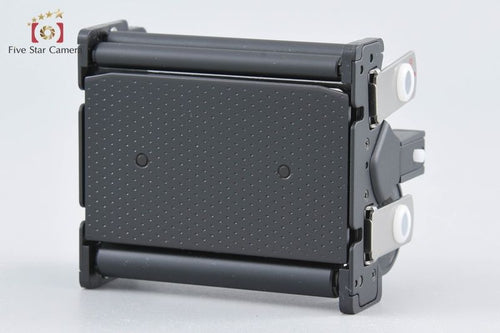 Mamiya Others 120 645