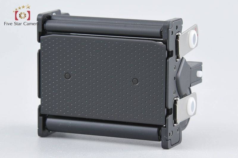 Mamiya Others 120 645