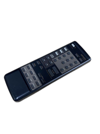 Others Denon Rc-232