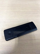 Others Denon Rc-232