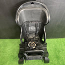 Bicycles With Child Seats Yamaha Pas Babby 3 10