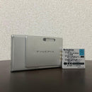 Fujifilm Compact Digital Camera Finepix Z3