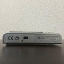 Fujifilm Compact Digital Camera Finepix Z3