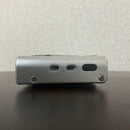 Fujifilm Compact Digital Camera Finepix Z3
