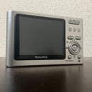 Fujifilm Compact Digital Camera Finepix Z3