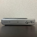 Fujifilm Compact Digital Camera Finepix Z3