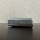 Fujifilm Compact Digital Camera Finepix Z3