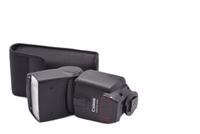 Strobe Canon Sreedlite 430Ex #Mj8695