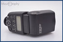 Strobe Canon Sreedlite 430Ex #Mj8695
