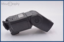 Strobe Canon Sreedlite 430Ex #Mj8695