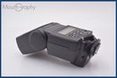 Strobe Canon Sreedlite 430Ex #Mj8695