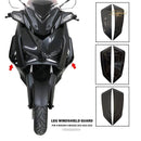 No Brand Others X-Max Motorcycle Leg Windshield Guard Protector Deflector