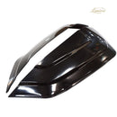 No Brand Others X-Max Motorcycle Leg Windshield Guard Protector Deflector