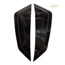 No Brand Others X-Max Motorcycle Leg Windshield Guard Protector Deflector