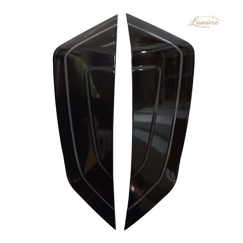 No Brand Others X-Max Motorcycle Leg Windshield Guard Protector Deflector