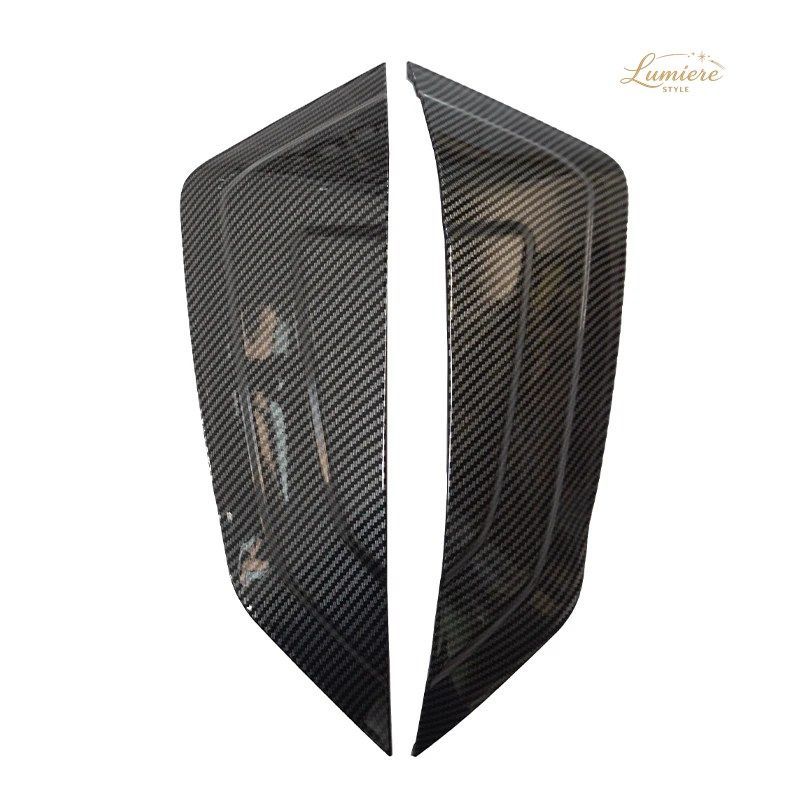 No Brand Others X-Max Motorcycle Leg Windshield Guard Protector Deflector