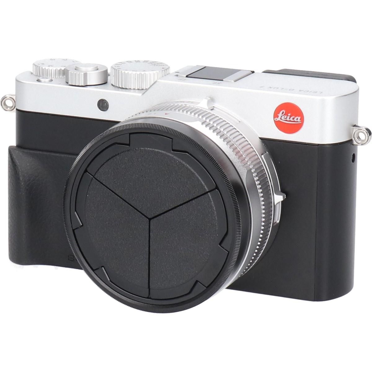 Leica Others