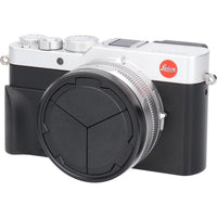 Leica Others