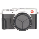 Leica Others
