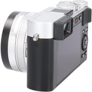 Leica Others