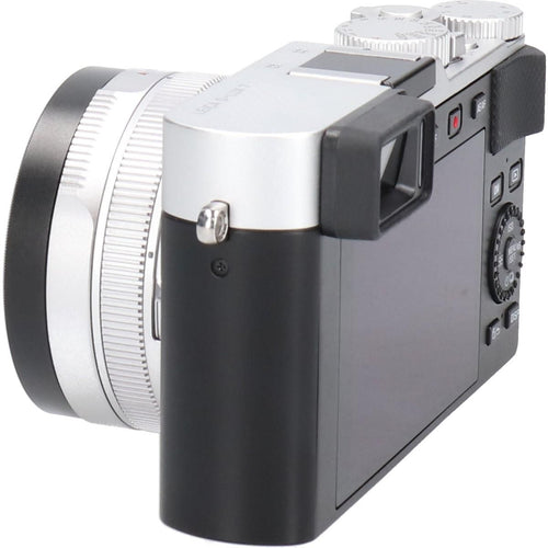 Leica Others