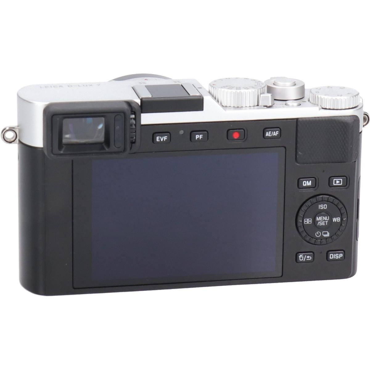 Leica Others