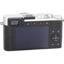 Leica Others