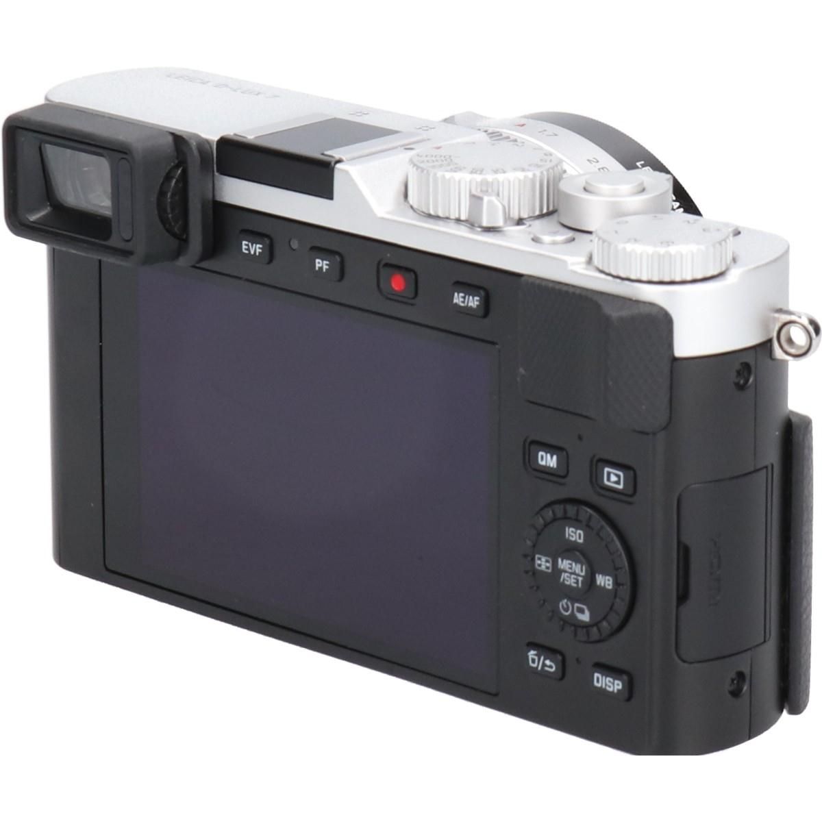 Leica Others