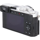 Leica Others