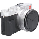Leica Others