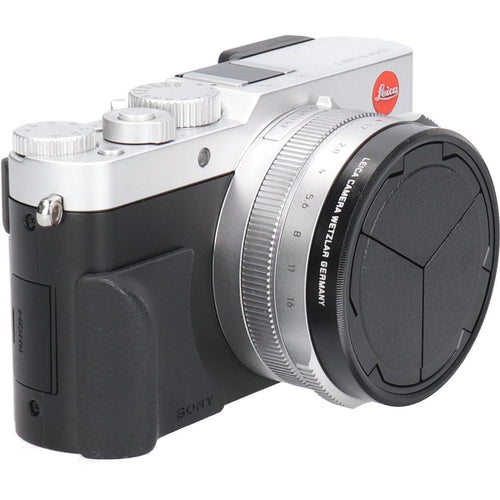 Leica Others