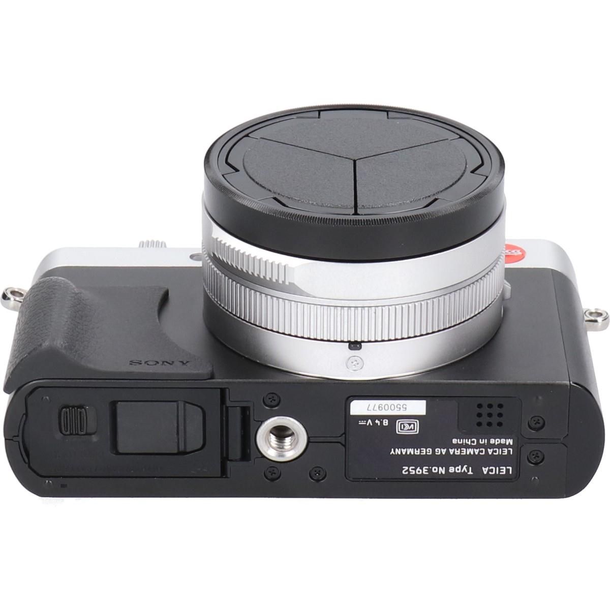 Leica Others