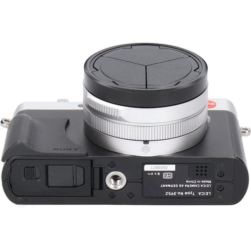 Leica Others