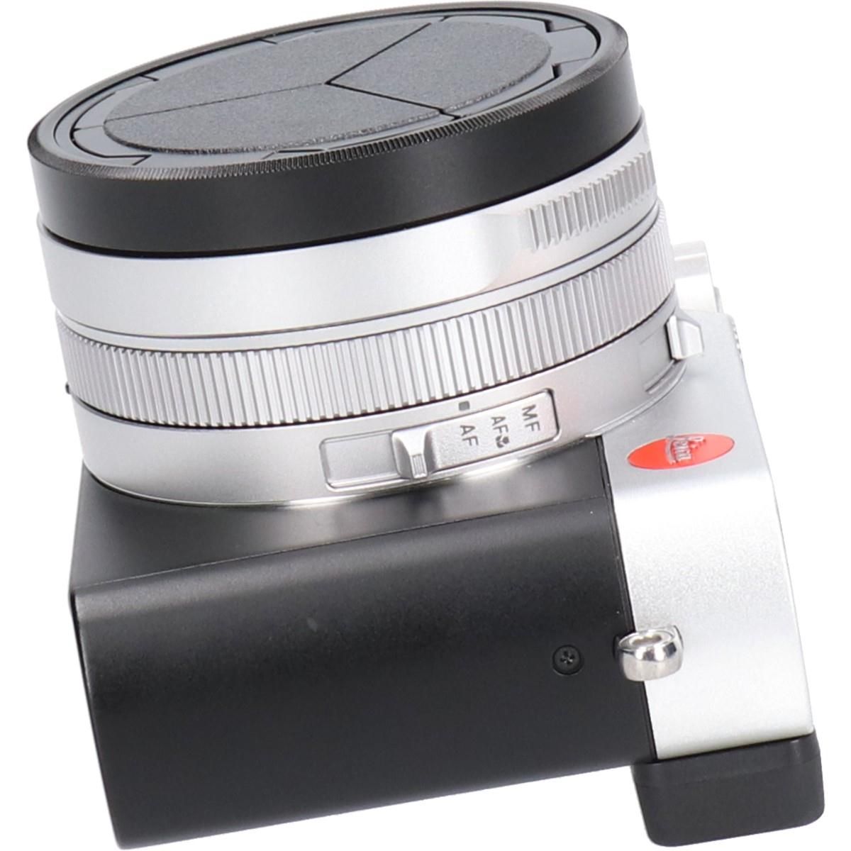 Leica Others
