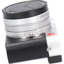 Leica Others