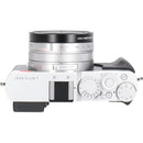 Leica Others