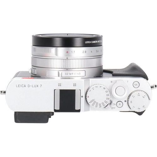 Leica Others