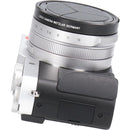 Leica Others