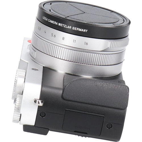 Leica Others