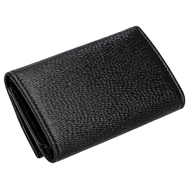 Bvlgari Others 280887 Blk
